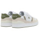 Lacoste T-Clip Set 225